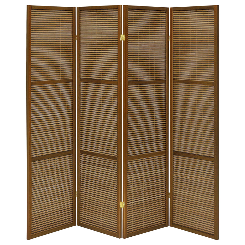 Browning Room Divider - Furniture Center (NY)