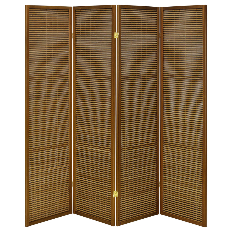 Browning Room Divider - Furniture Center (NY)