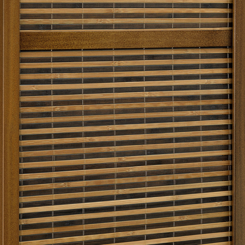 Browning Room Divider - Furniture Center (NY)