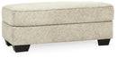 Monaghan Living Room Set - Furniture Center (NY)