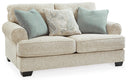 Monaghan Living Room Set - Furniture Center (NY)