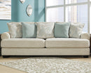 Monaghan Living Room Set - Furniture Center (NY)