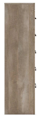 Gachester Chest of Drawers