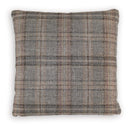 Dawnworth Pillow