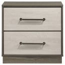 Fenwick Nightstand