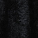 Midnight-Madness Sectional with Chaise - Furniture Center (NY)