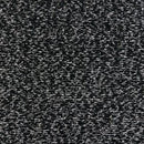 Midnight-Madness Sectional Sofa with Chaise - Furniture Center (NY)