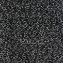Midnight-Madness Sectional