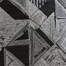 Midnight-Madness Sectional with Chaise - Furniture Center (NY)