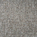 Midnight-Madness Sectional with Chaise - Furniture Center (NY)