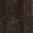 Midnight-Madness Sofa