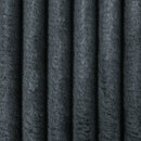 Midnight-Madness Sectional Sofa - Furniture Center (NY)