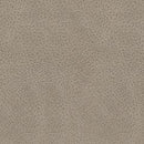 Narwhal Place Reclining Sectional with Storage Console