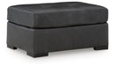 Brindley Pier Living Room Set - Furniture Center (NY)