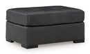 Brindley Pier Living Room Set - Furniture Center (NY)
