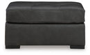 Brindley Pier Living Room Set - Furniture Center (NY)