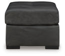 Brindley Pier Living Room Set - Furniture Center (NY)