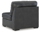 Brindley Pier Living Room Set - Furniture Center (NY)