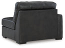Brindley Pier Living Room Set - Furniture Center (NY)