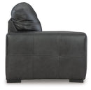 Brindley Pier Living Room Set - Furniture Center (NY)