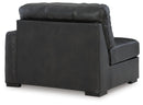 Brindley Pier Living Room Set - Furniture Center (NY)