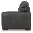 Brindley Pier Living Room Set - Furniture Center (NY)