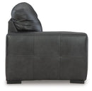 Brindley Pier Living Room Set