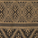Davinwood Pillow