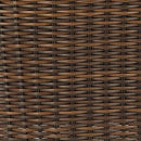 Horizon Hall Outdoor Sofa with Cushion
