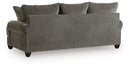 Tallow Creek Queen Sofa Sleeper