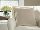 Jaxkins Pillow (Set of 4) - Furniture Center (NY)