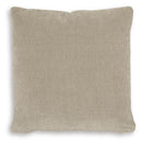 Jaxkins Pillow (Set of 4) - Furniture Center (NY)