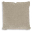 Jaxkins Pillow (Set of 4) - Furniture Center (NY)