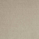 Jaxkins Pillow (Set of 4) - Furniture Center (NY)