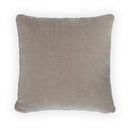 Jaxkins Pillow (Set of 4) - Furniture Center (NY)