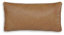Danvale Pillow (Set of 4) - Furniture Center (NY)