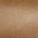 Danvale Pillow (Set of 4) - Furniture Center (NY)