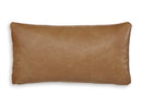 Danvale Pillow (Set of 4) - Furniture Center (NY)