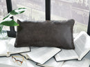 Danvale Pillow (Set of 4) - Furniture Center (NY)