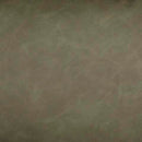 Danvale Pillow (Set of 4) - Furniture Center (NY)