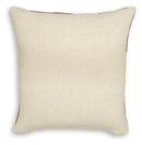 Hallam Pillow (Set of 4) - Furniture Center (NY)