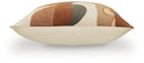 Hallam Pillow (Set of 4) - Furniture Center (NY)