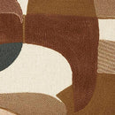 Hallam Pillow (Set of 4) - Furniture Center (NY)