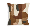 Hallam Pillow (Set of 4) - Furniture Center (NY)