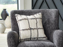 Wimings Pillow (Set of 4) - Furniture Center (NY)