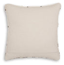 Wimings Pillow (Set of 4) - Furniture Center (NY)