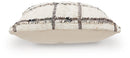 Wimings Pillow (Set of 4) - Furniture Center (NY)