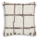 Wimings Pillow (Set of 4) - Furniture Center (NY)