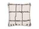 Wimings Pillow (Set of 4) - Furniture Center (NY)