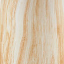 Cammen Vase